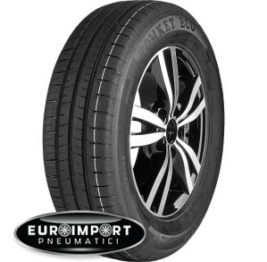 Tomket Tomket Eco 165/65 R14 79 T  TL